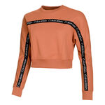 Abbigliamento Calvin Klein Sweatshirt